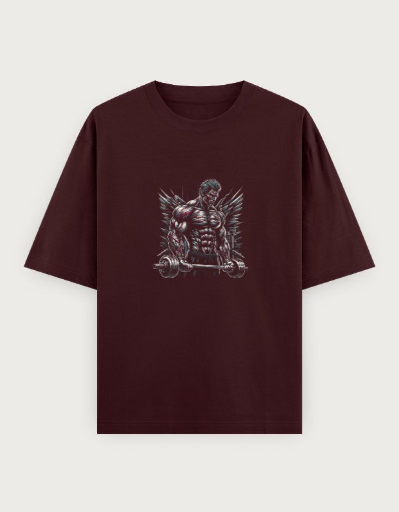 Front_1_c_25.jpg