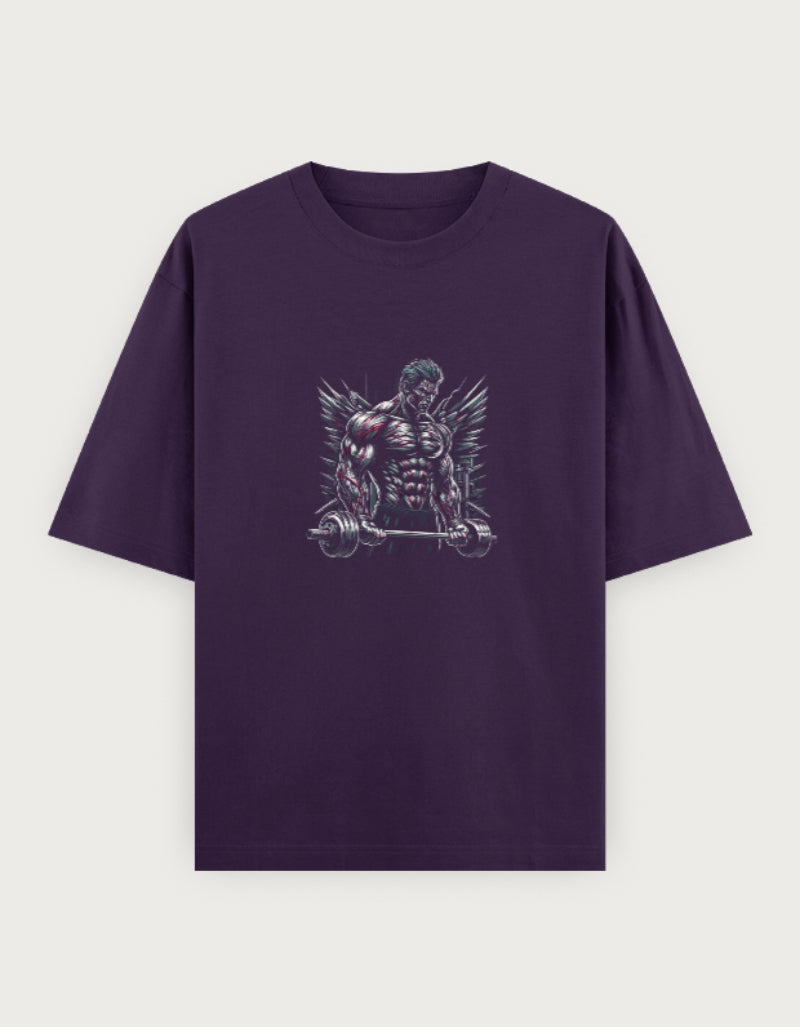 Front_1_c_26.jpg