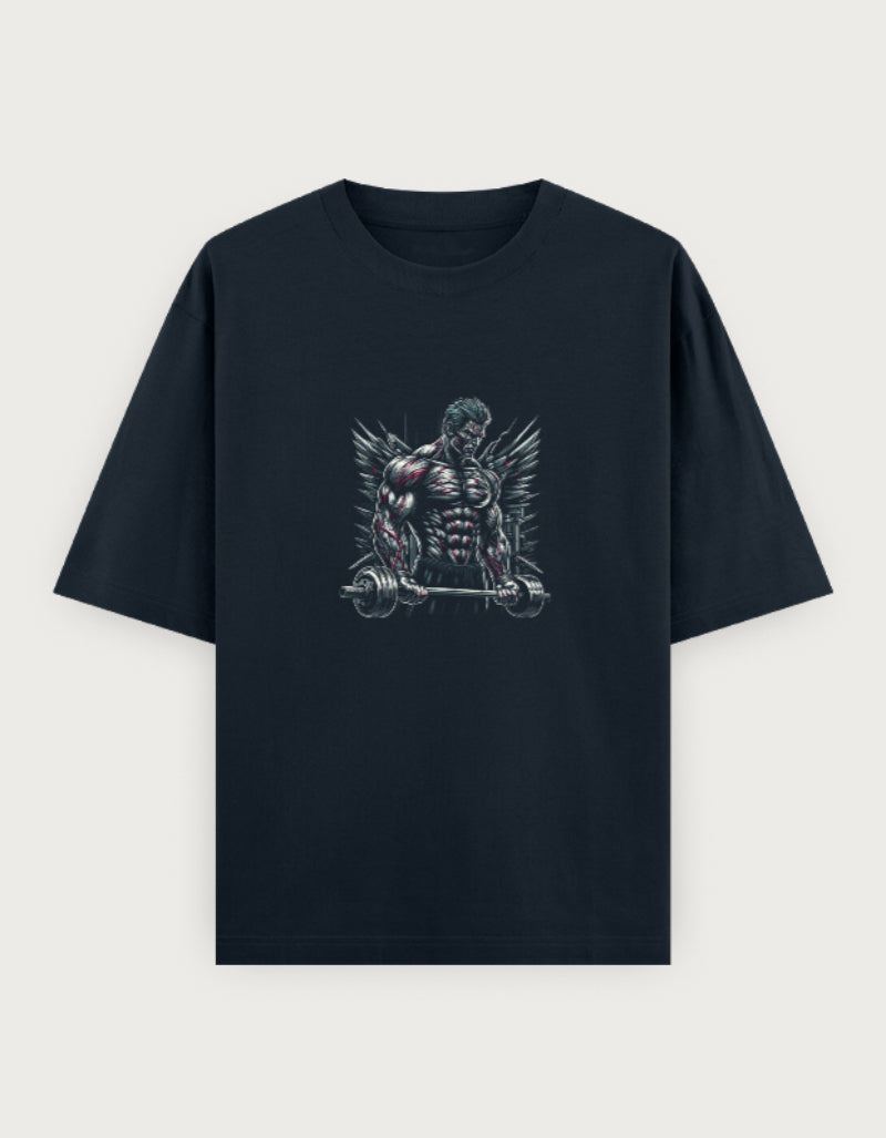 Front_1_c_3.jpg