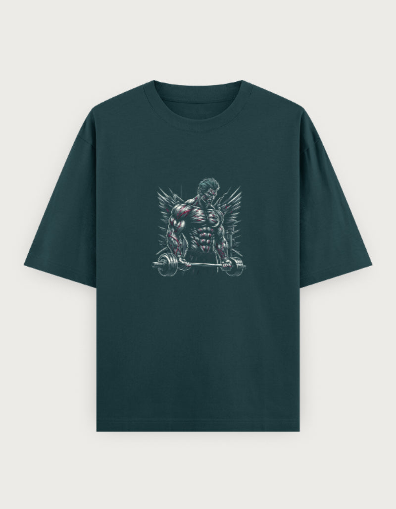 Front_1_c_38.jpg