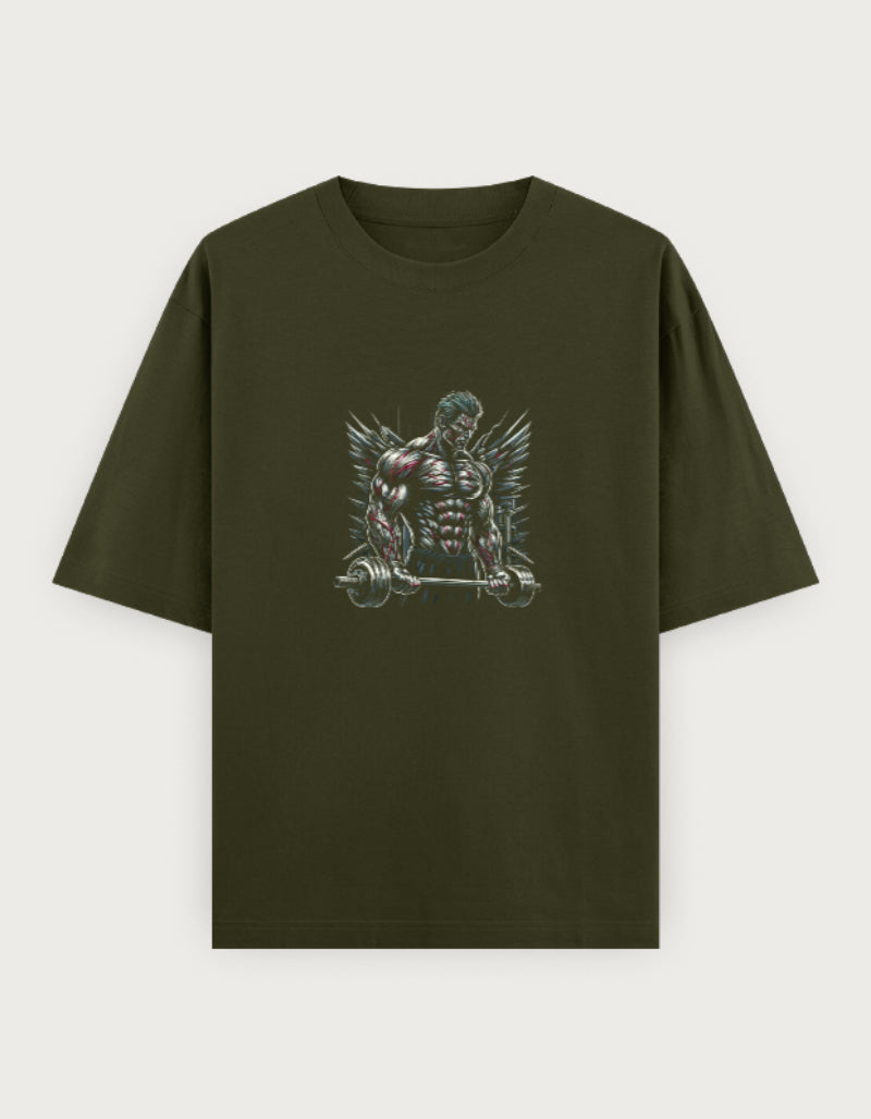 Front_1_c_41.jpg