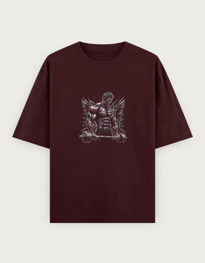 Front_1_c_25.jpg