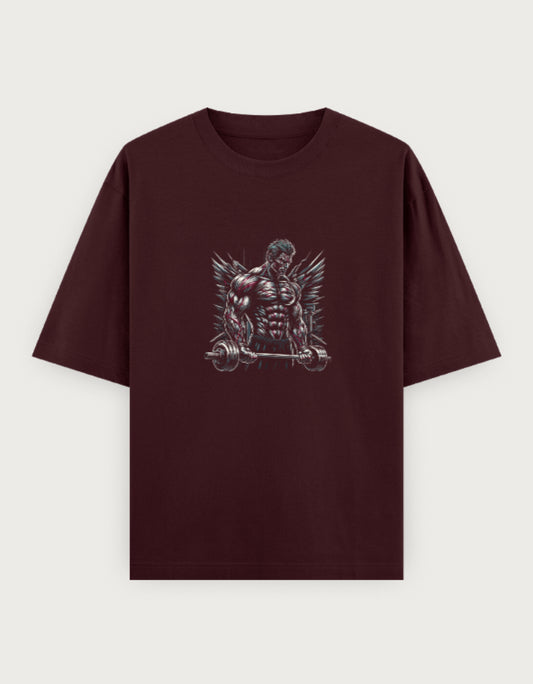 Front_1_c_25.jpg
