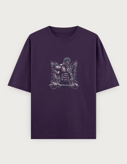 Front_1_c_26.jpg