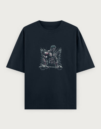 Front_1_c_3.jpg