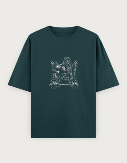 Front_1_c_38.jpg