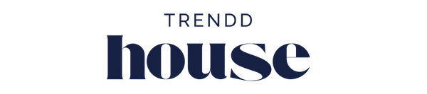TrenddHouse